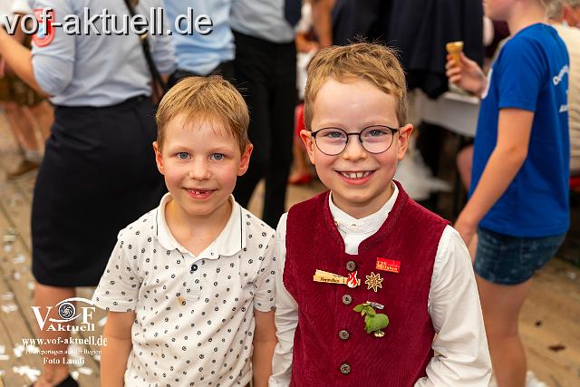 Foto Laudi_FFW_Wallerfing-475.jpg